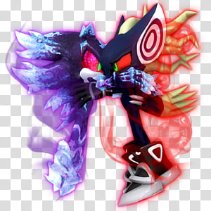 Purple Purple, Magenta transparent background PNG clipart thumbnail