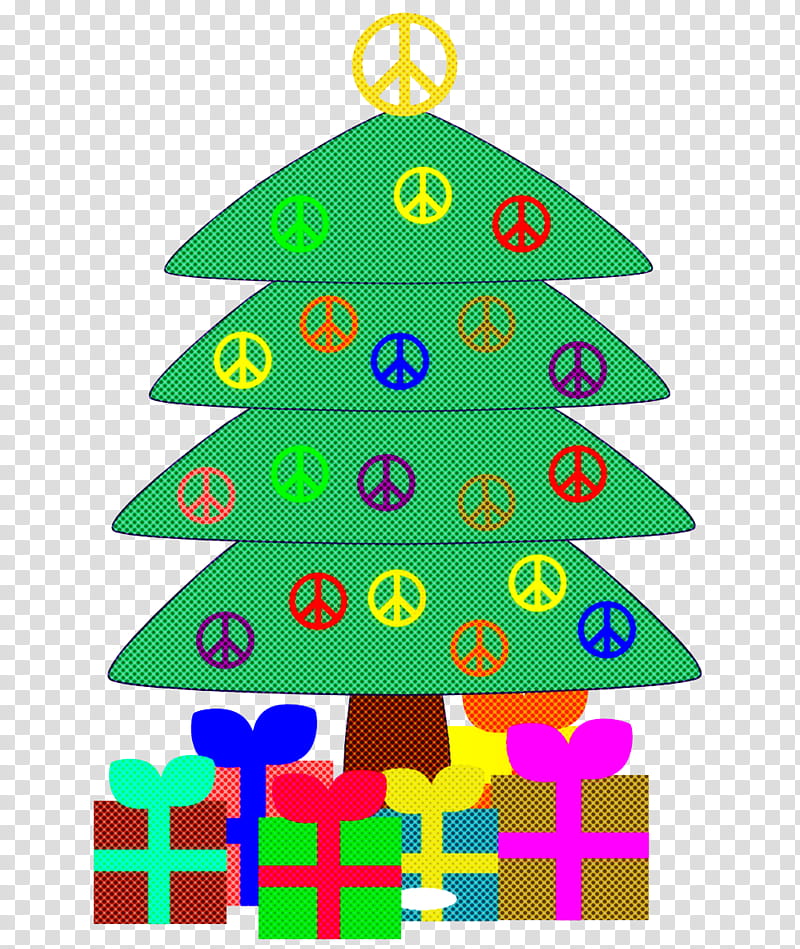 Christmas tree, Oregon Pine, Christmas Decoration, Holiday Ornament, Colorado Spruce, Interior Design, Christmas Ornament transparent background PNG clipart Christmas tree, Oregon Pine, Christmas Decoration, Holiday Ornament, Colorado Spruce, Interior Design, Christmas Ornament transparent background PNG clipart