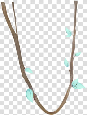 Turquoise Turquoise, Necklace, Branch, Jewellery transparent background PNG clipart thumbnail