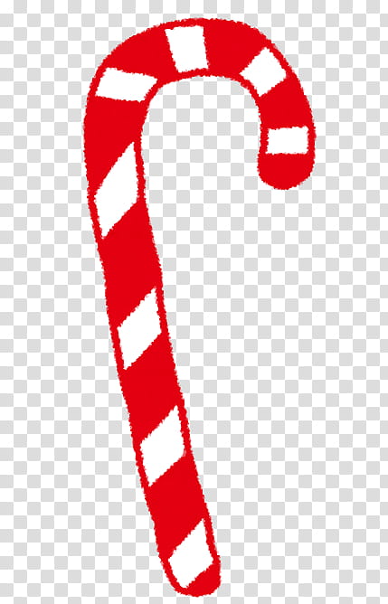 Christmas Santa Claus, Candy Cane, Lollipop, Stick Candy, Polkagris, Christmas Day, Walking Stick, Mince Pie transparent background PNG clipart