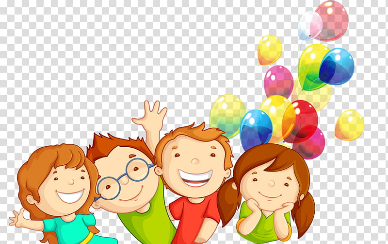 Group Of People, Child, Cartoon, Drawing, Childrens Rights Movement, Childhood, Cuteness, Social Group transparent background PNG clipart