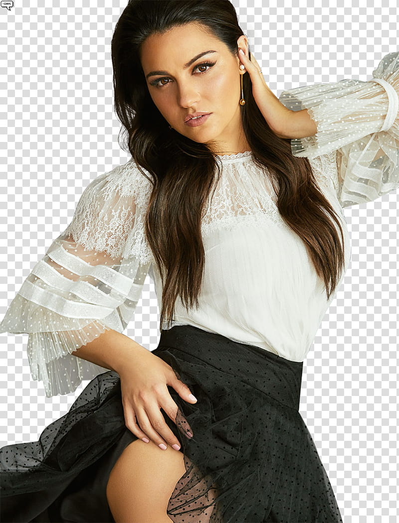 Maite Perroni ,,SAM () transparent background PNG clipart | HiClipart