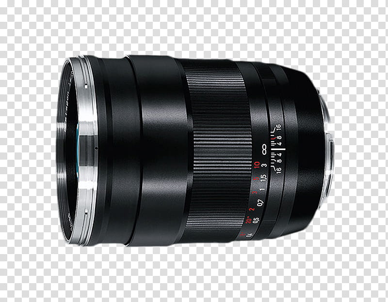 Canon Camera, Sony Zeiss Distagon T Fe 35mm F14 Za, Zeiss Distagon T Wideangle 35mm F14, Camera Lens, Carl Zeiss AG, Sigma 35mm F14 Dg Hsm Lens, Zeiss Planar, Sony Emount transparent background PNG clipart