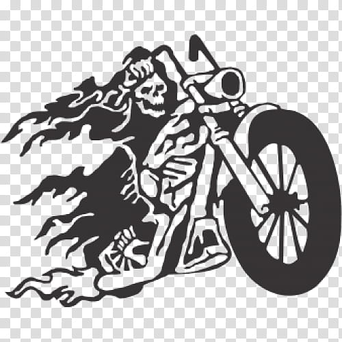 Sketching Ghostrider on a Lowrider Bike 🤘🏽 . . . Digital Inking . .  #creation80 #creation80art #ghostrider #johnnyblaze #marvelcomics… |  Instagram