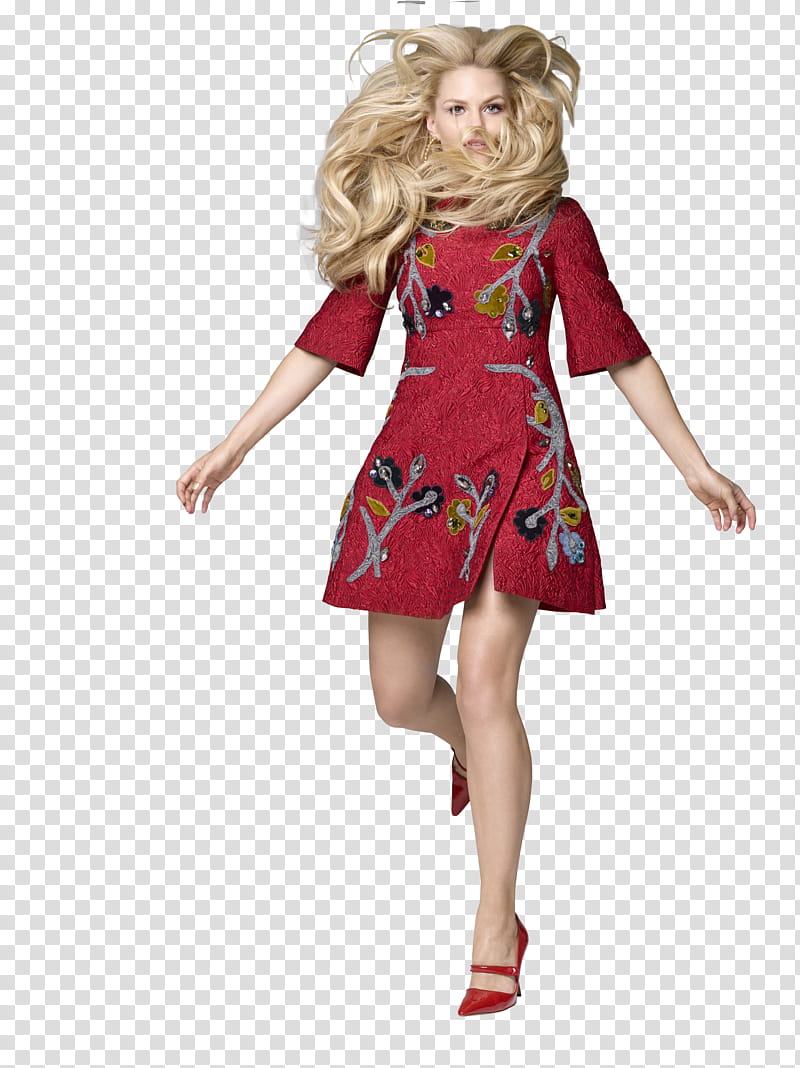 Jennifer Morrison ,  transparent background PNG clipart