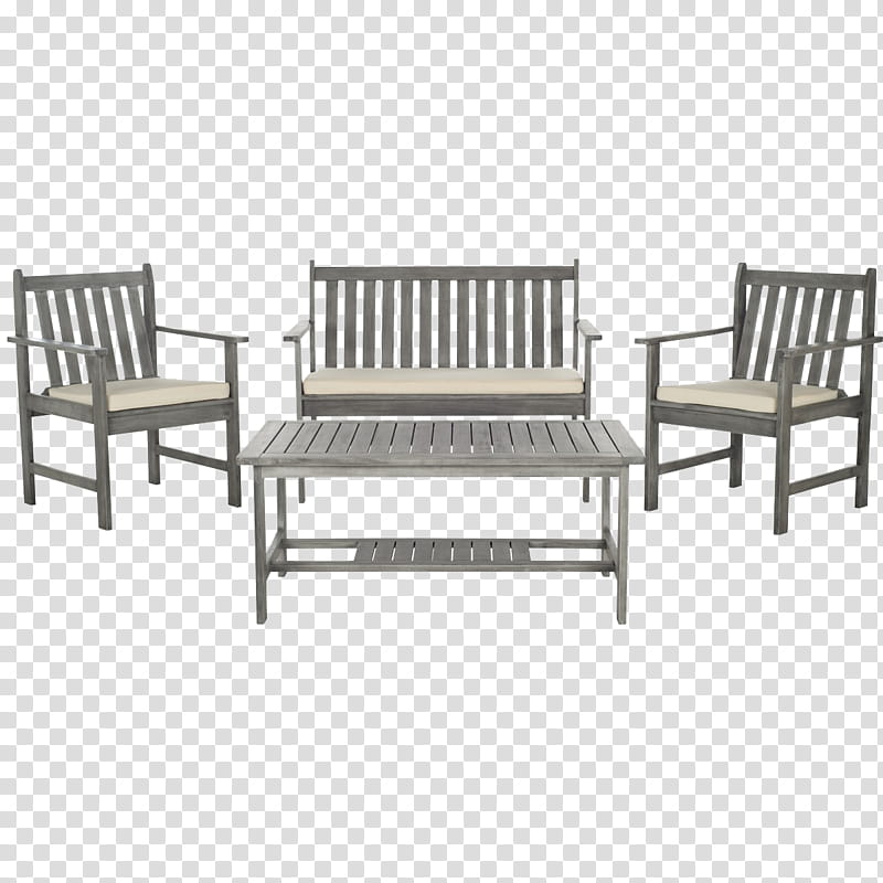 Knight, Table, Garden Furniture, Safavieh, Bedside Tables, Chair, Patio, Couch transparent background PNG clipart