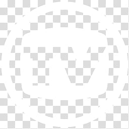 MetroStation, TV logo icon transparent background PNG clipart