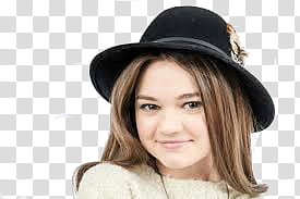 Ciara Bravo transparent background PNG clipart