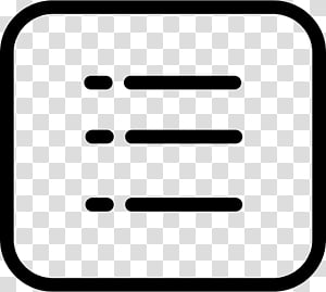Line, Emoticon, Rectangle transparent background PNG clipart thumbnail