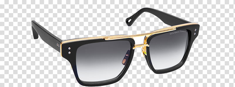 Glasses, Dita, Sunglasses, Eyewear, Rayban, Rimless Eyeglasses, Fashion, Lens transparent background PNG clipart