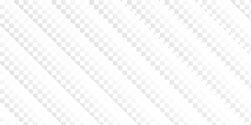 Rubber Lines patterns , white diagonal lines illustration transparent background PNG clipart