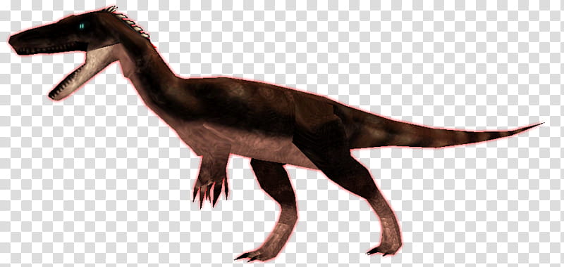 Animal, Carnivores 2, Velociraptor, Parasaurolophus, Austroraptor, Centrosaurus, Psittacosaurus, Herrerasaurus transparent background PNG clipart