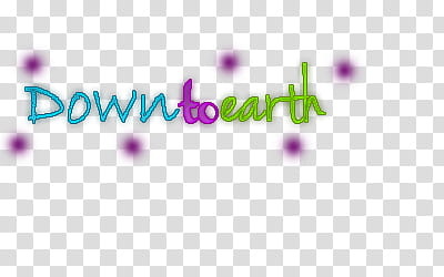 Textos Justin Bieber, down to earth illustration transparent background PNG clipart