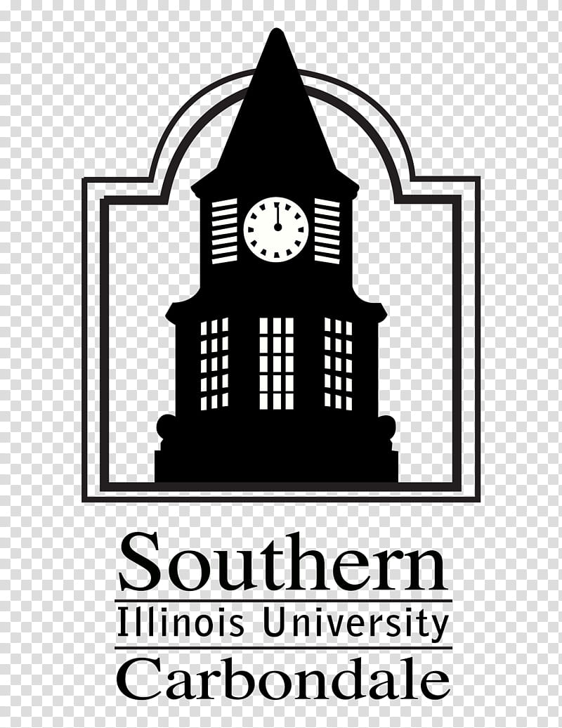 School Black And White, Southern Illinois University Edwardsville, Arizona State University, College, School
, Student, Professor, Carbondale transparent background PNG clipart