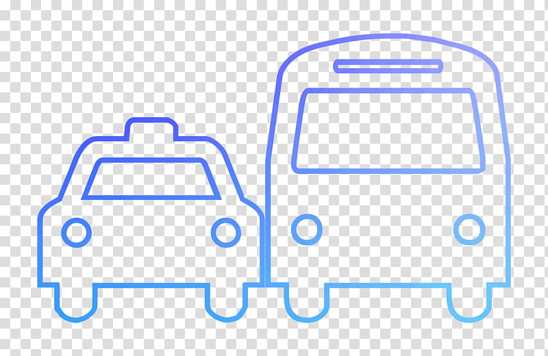 Car Line, Taxi, Drawing, Symbol, Vehicle, Auto Part transparent background PNG clipart