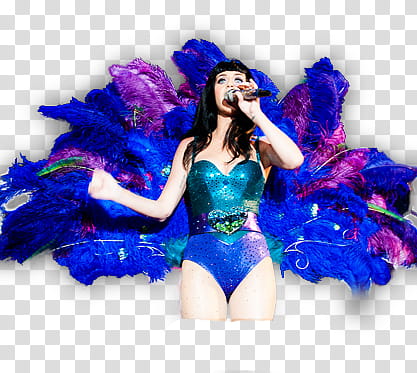 Katy Perry Rock in Rio S transparent background PNG clipart