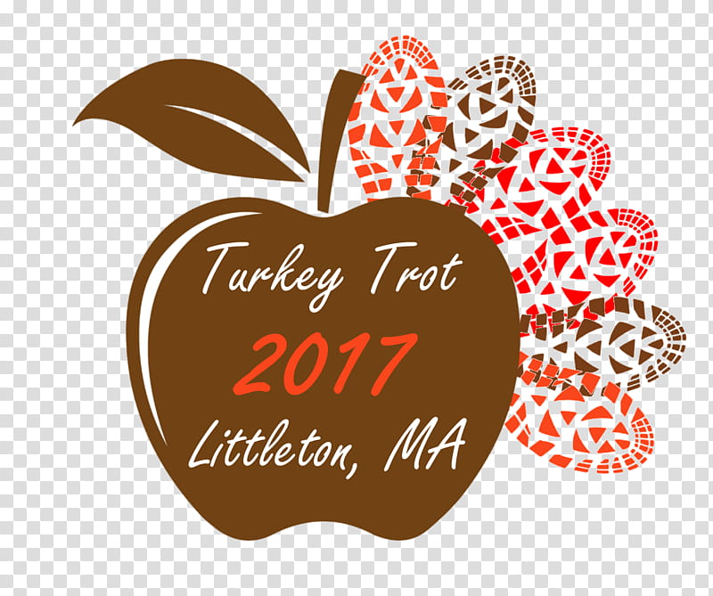 Thanksgiving Day Festival, Turkey Trot, Stuffing, Turkey Meat, MINI, Festival Foods, Holiday, Electrical Wires Cable transparent background PNG clipart