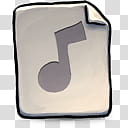 Buuf Deuce , Make the base come out so clear... icon transparent background PNG clipart