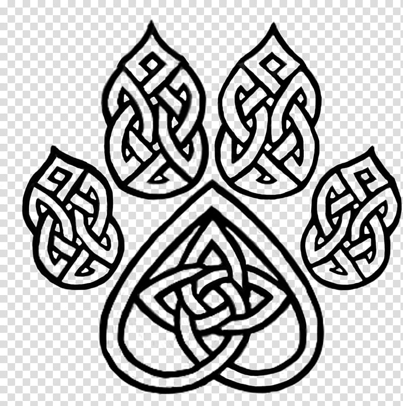 Tree Of Life, Celtic Knot, Celts, Islamic Interlace Patterns, Drawing ...