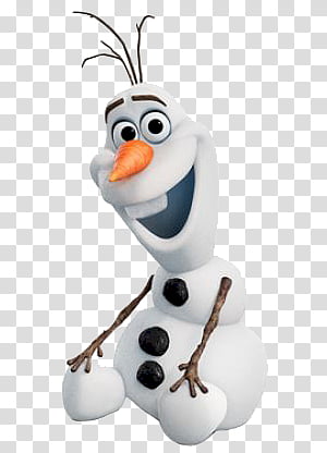 Frozen, Disney Frozen Olaf smiling transparent background PNG clipart ...