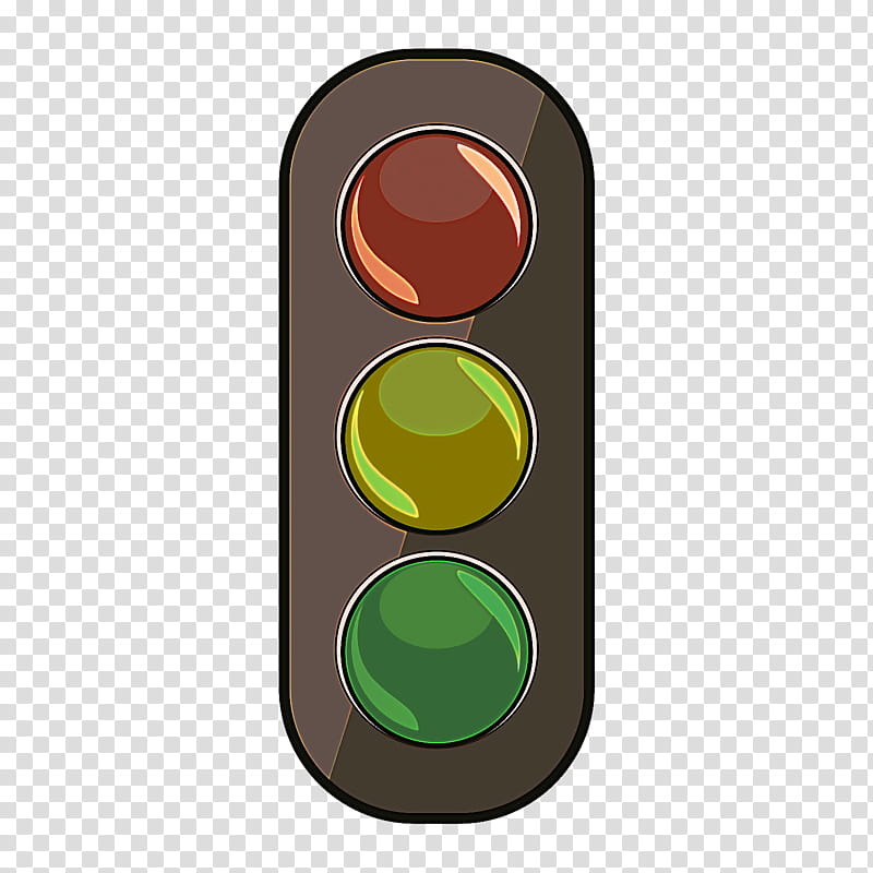 Traffic light, Signaling Device, Green, Lighting, Yellow, Light Fixture, Circle, Interior Design transparent background PNG clipart