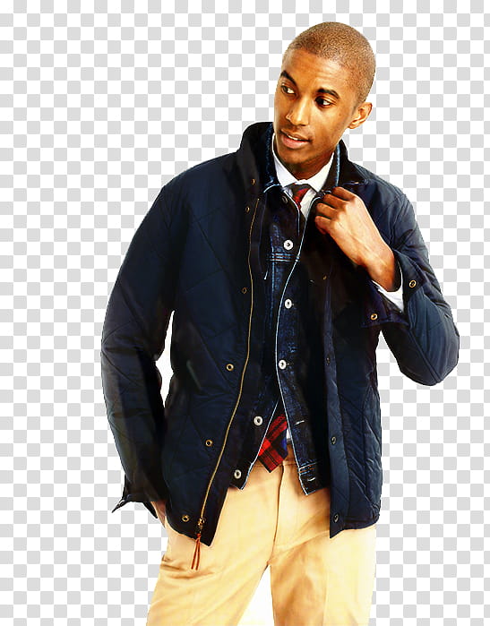 Coat, Blazer, Jacket, Jcrew, Outerwear, Hoodie, Shoe, Clothing transparent background PNG clipart