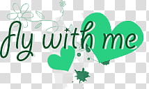 text , ay with me text graphic transparent background PNG clipart