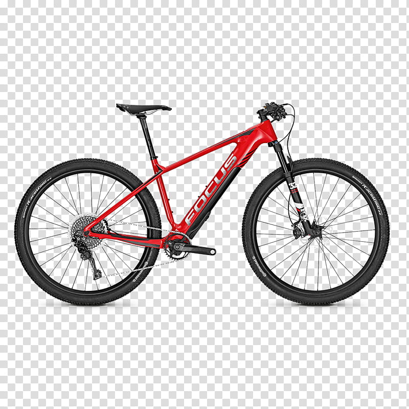 Metal Frame, Bicycle, Mountain Bike, Electric Bicycle, Giant Trance, Focus Bikes, Bicycle Frames, Scott Econtessa Genius 720 transparent background PNG clipart