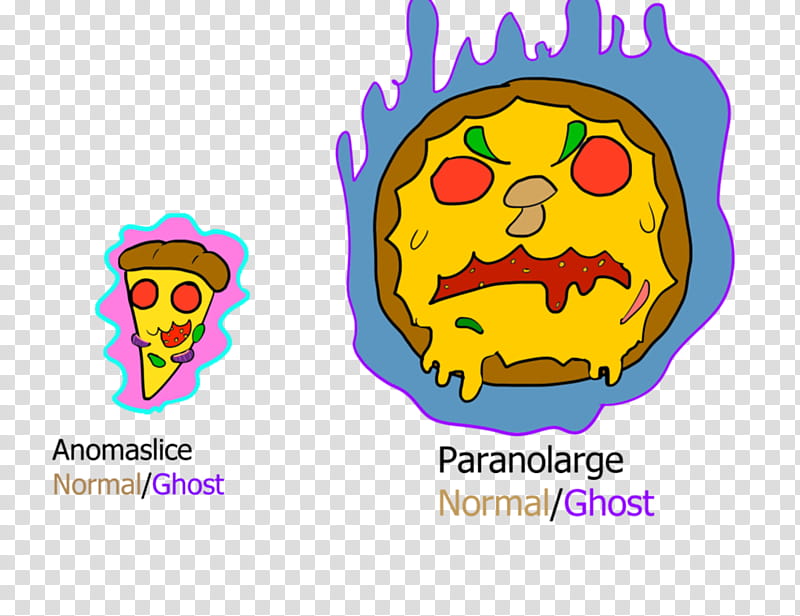 Ice Cream Pizza, Food, Eating, Hoenn, Kitchen, Drawing, Smiley, Comics transparent background PNG clipart
