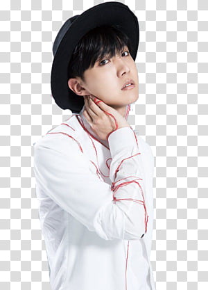 BTS For You transparent background PNG clipart thumbnail