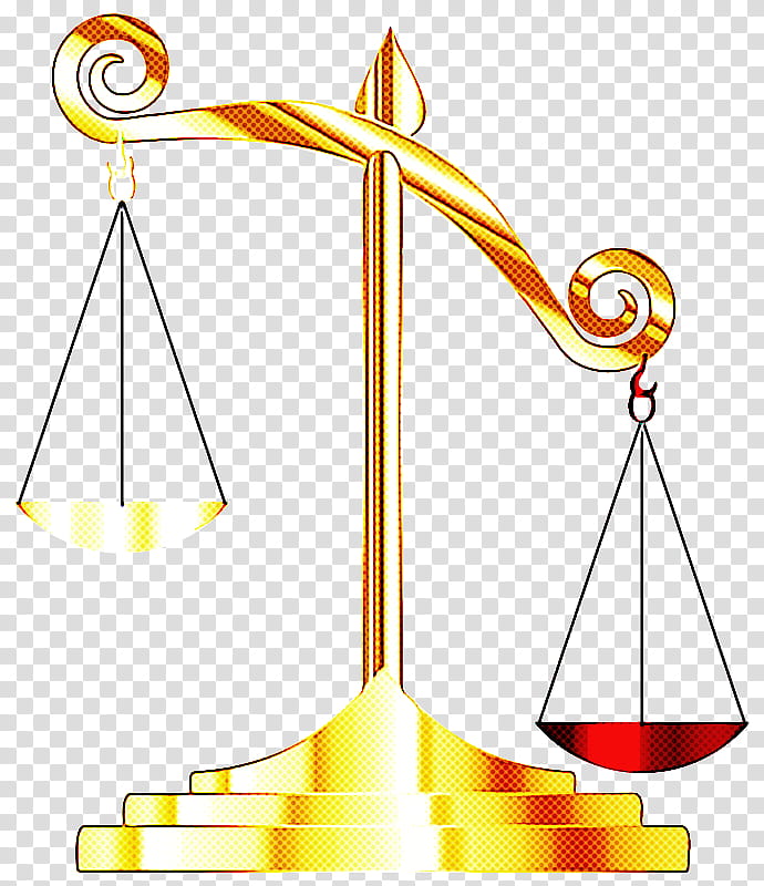 line triangle pole balance transparent background PNG clipart