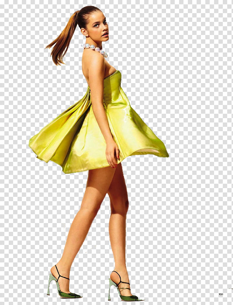 Barbara Palvin transparent background PNG clipart