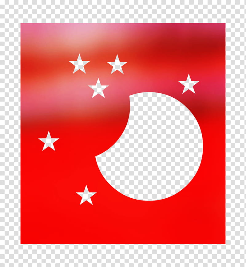 Red Star, European Union, Russia, Poland, United States Of America, Ukrainian Crisis, Member State Of The European Union, Climate Change transparent background PNG clipart