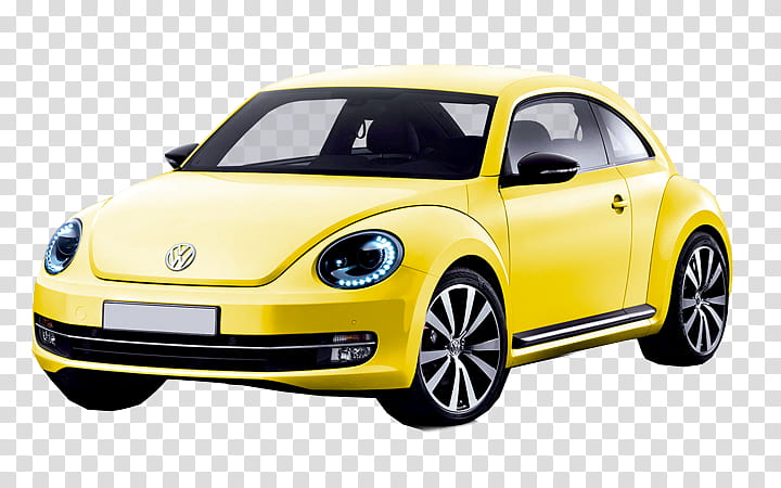 City, Volkswagen, Car, Volkswagen New Beetle, Lincoln Town Car, Volkswagen The Beetle, Volkswagen Beetle, Vehicle transparent background PNG clipart