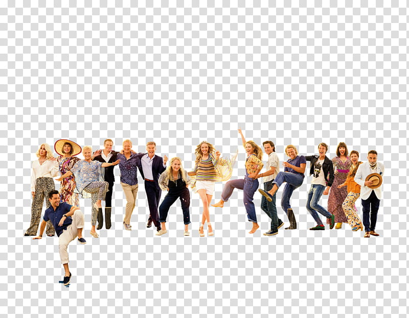 MAMMA MIA HERE WE GO AGAIN,  icon transparent background PNG clipart