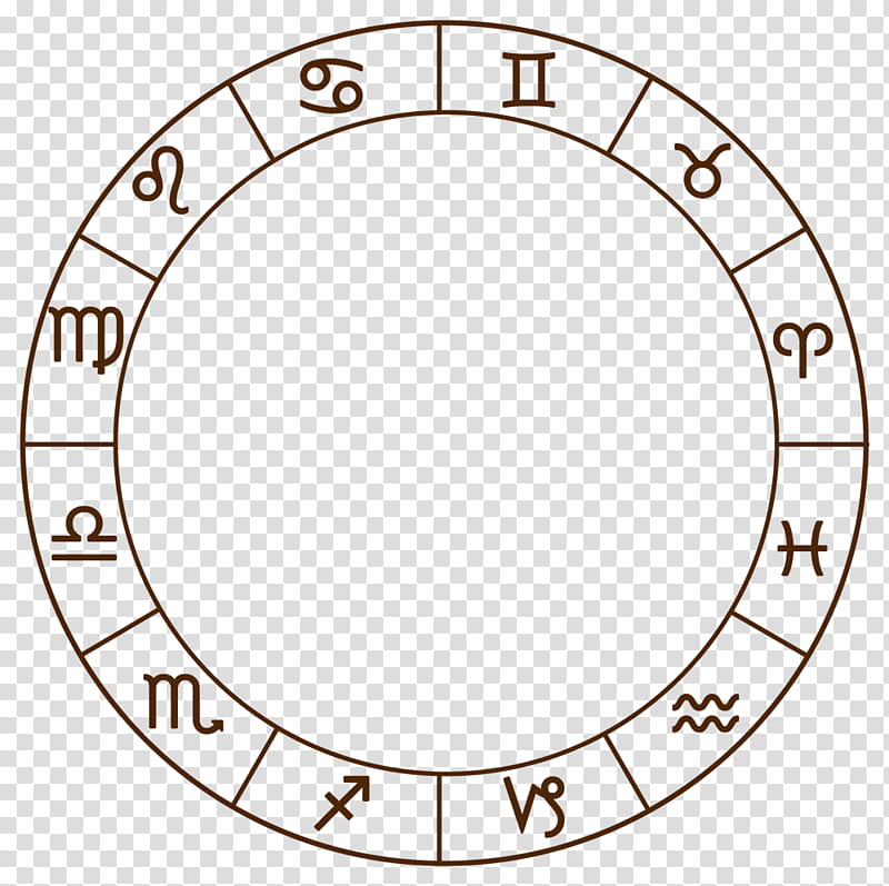 Venus, Astrology, Scorpio, Horoscope, Astrological Sign, Uraan, Zodiac, Taurus transparent background PNG clipart