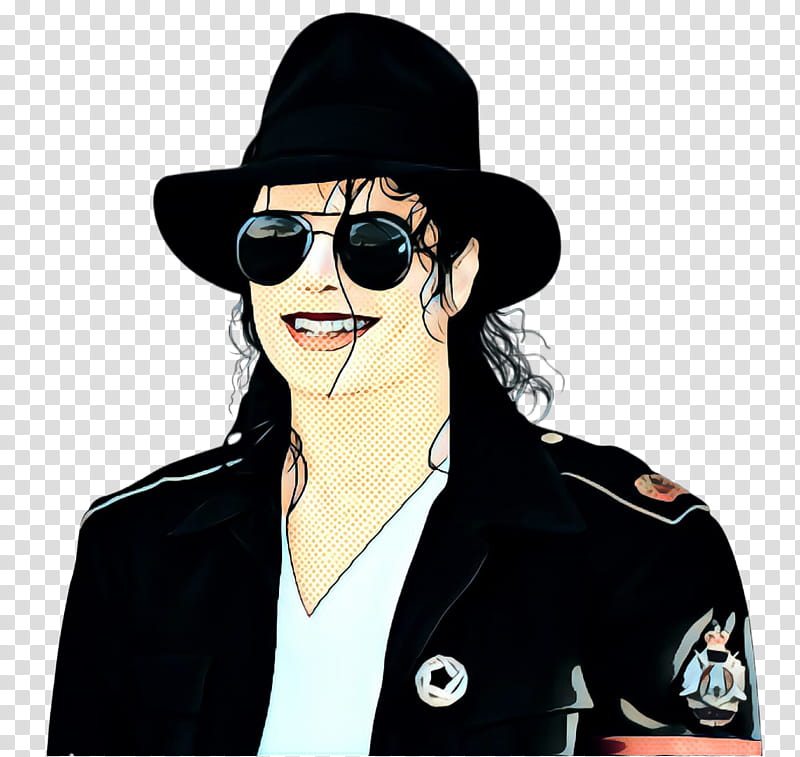 Pop art retro vintage, 5, PNG Poster, Pop, | King HiClipart Jackson, Of Michael transparent Of background Thriller, clipart Death Musician, Jackson Displate