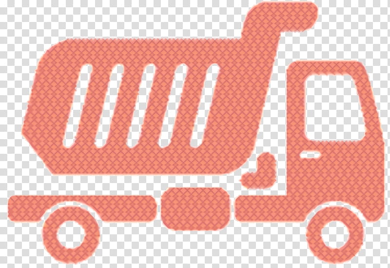 Shopping Cart, Truck, Transport, Service, Enterprise, Vehicle, Tank Truck, Brick transparent background PNG clipart