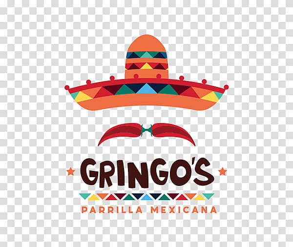 Restaurant Logo, Mexican Cuisine, Menu, Food, Party, Cairo, Text transparent background PNG clipart