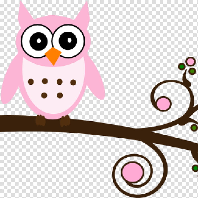 Cartoon Baby Bird, Owl, Cuteness, Baby Shower, Infant, Drawing, Mother, Child transparent background PNG clipart
