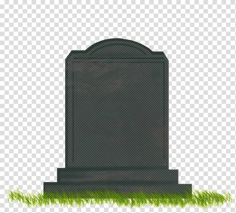 Cartoon Grass, Headstone, Memorial, Grave, Cemetery, Architecture, Nonbuilding Structure, Rectangle transparent background PNG clipart