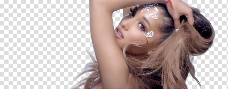 Ariana Grande Break Free, Ariana Grande transparent background PNG clipart