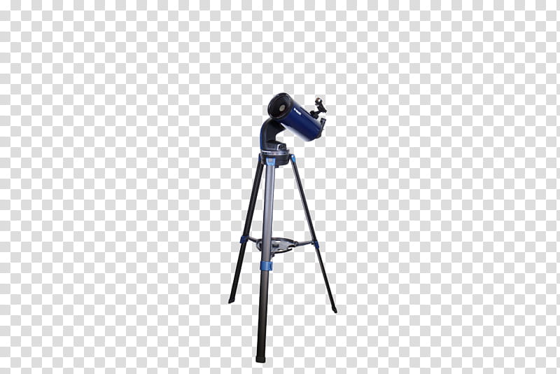 Camera, Meade Etx90 Observer, Meade Instruments, Refracting Telescope, Maksutov Telescope, Cassegrain Reflector, Tripod, Angle transparent background PNG clipart