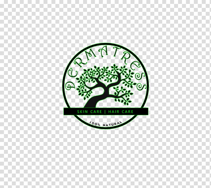 Green Leaf Logo, 2018, Symbol, Business Cards, Project, Customer, Sales, Building transparent background PNG clipart
