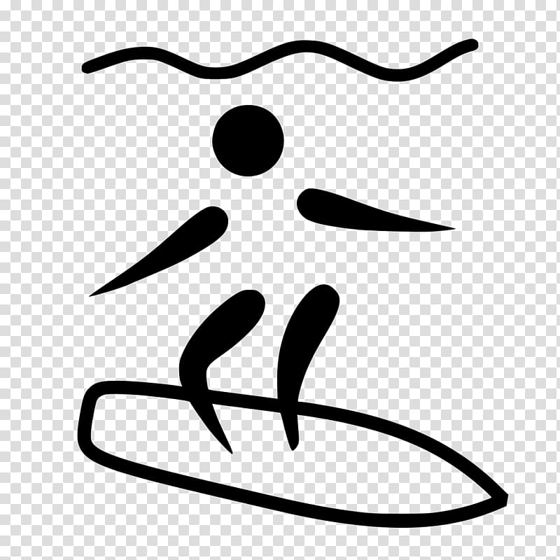 Summer Smile, 2020 Summer Olympics, Surfing At The 2020 Summer Olympics, Pictogram, Sports, Shortboard, Snowboarding, Summer Olympic Games transparent background PNG clipart