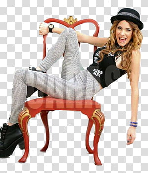 Martina S transparent background PNG clipart thumbnail