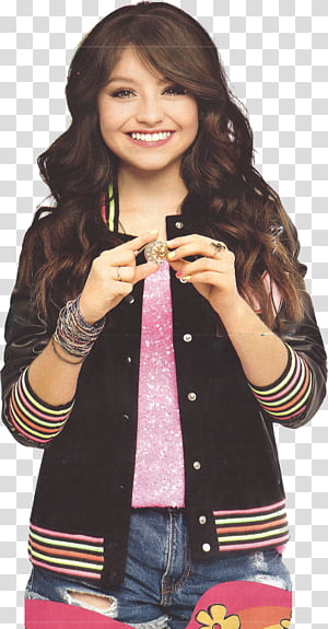 outerwear sleeve transparent background PNG clipart thumbnail