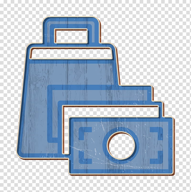 Shopping icon Business and finance icon Shopping bag icon, Floppy Disk, Rectangle transparent background PNG clipart