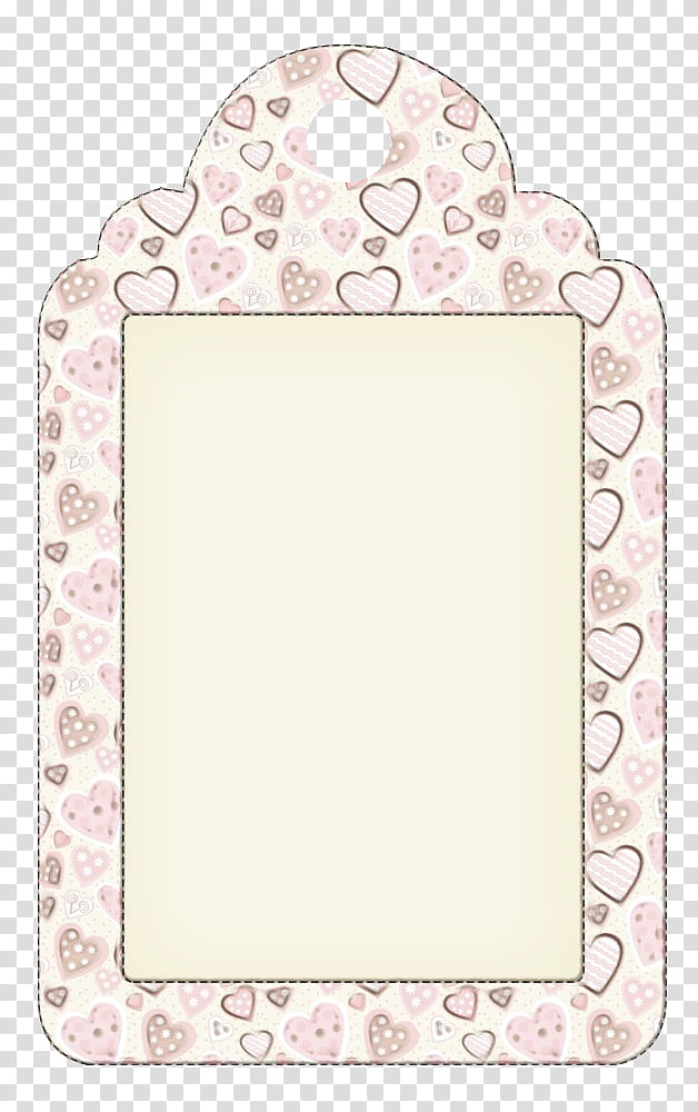 Banner Template Frame, Label, Cuadro, Tag, Paper, Printing, Frames, Text transparent background PNG clipart