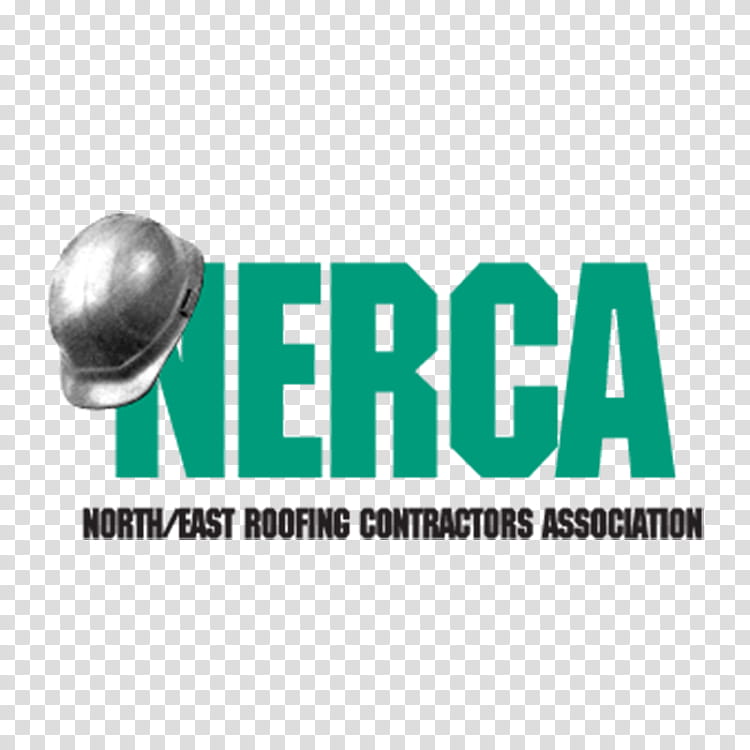 Roof Text, National Roofing Contractors Association, Roofer, General Contractor, Pfister Roofing, Massachusetts, Logo transparent background PNG clipart